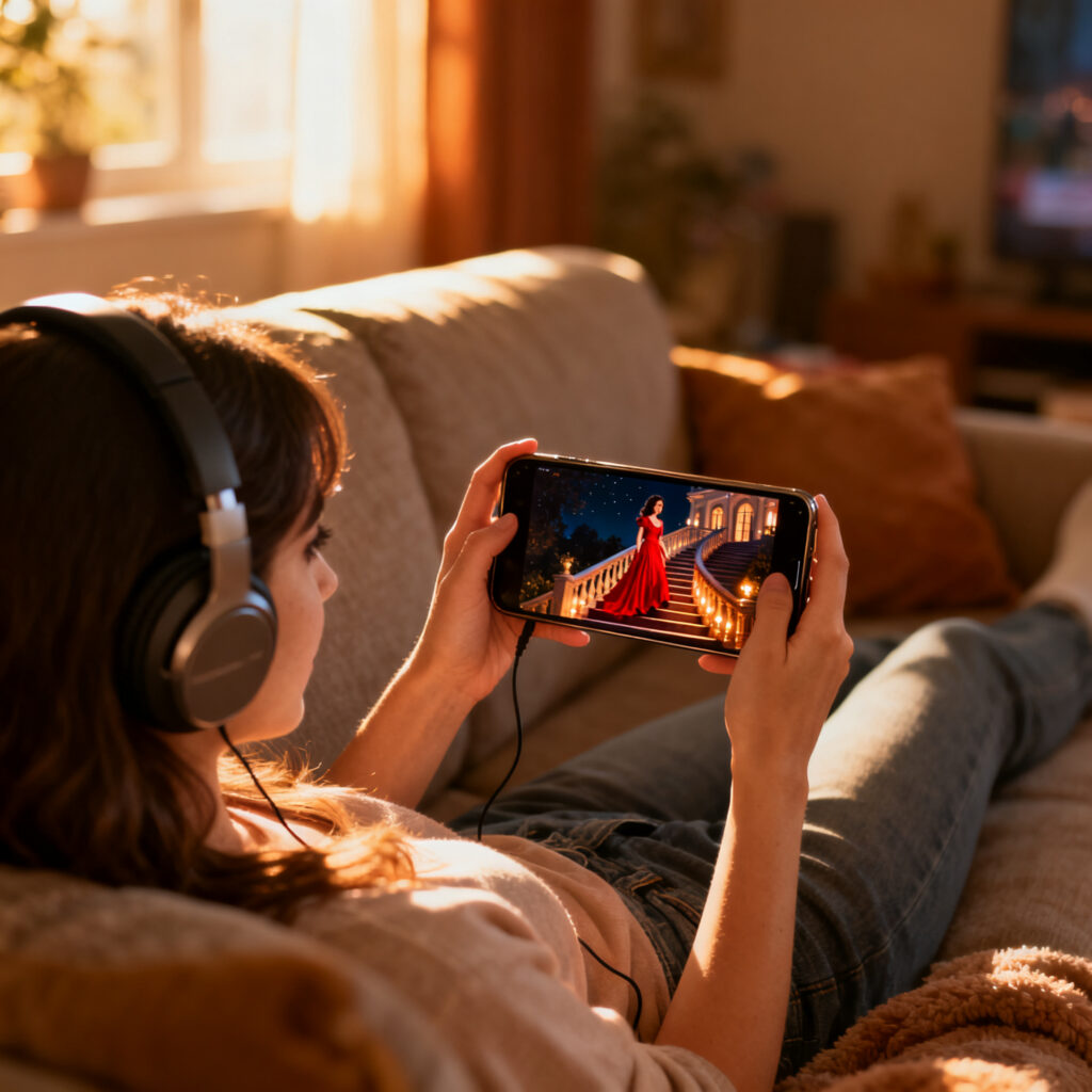 Novelas turcas: o guia para começar a maratonar hoje