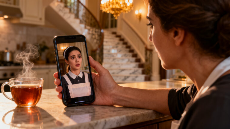 Novelas turcas novas: onde ver os lançamentos