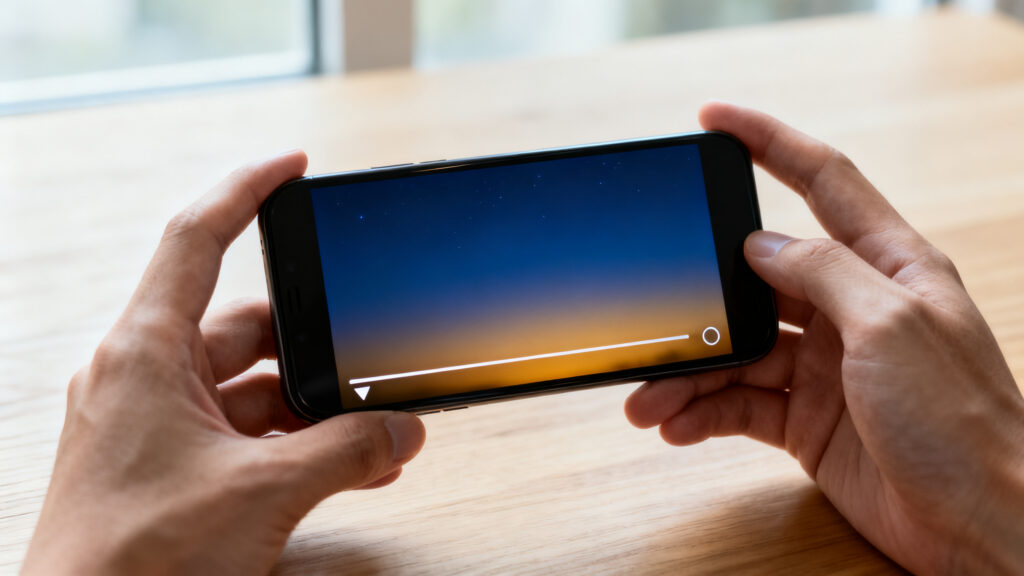 Novelas turcas: como assistir de graça pelo celular