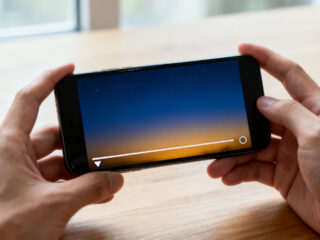 Novelas turcas: como assistir de graça pelo celular