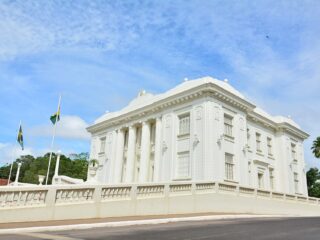 Consultar placa no Acre: os apps do histórico do veículo