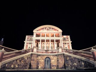 Consultar placa no Amazonas: os apps do histórico do veículo