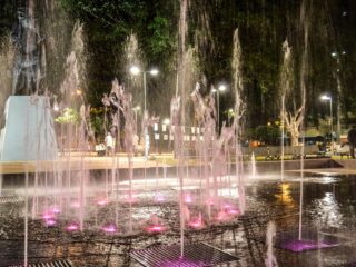 Consultar placa em Goiás: os apps do histórico do veículo