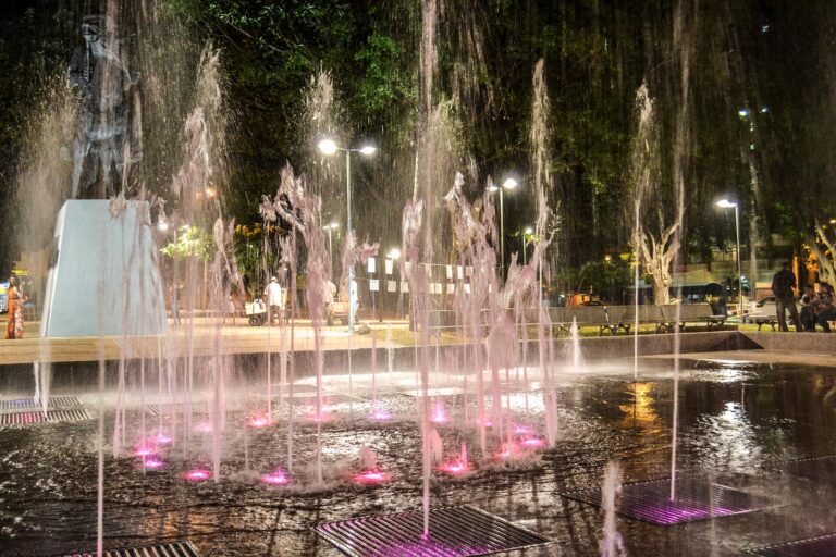 Consultar placa em Goiás: os apps do histórico do veículo
