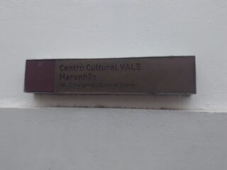Consultar placa no Maranhão: os apps do histórico do veículo