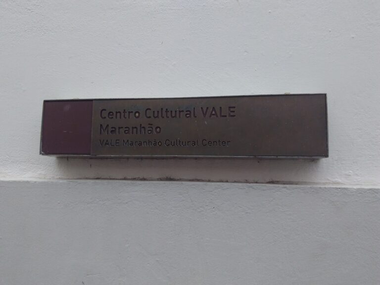 Consultar placa no Maranhão: os apps do histórico do veículo