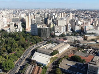 Consultar placa em Minas Gerais: os apps do histórico
