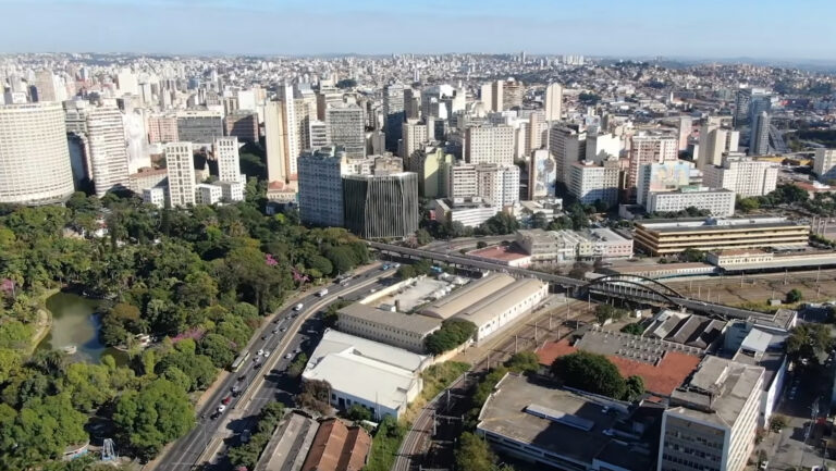 Consultar placa em Minas Gerais: os apps do histórico