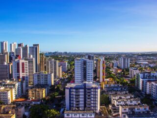 Consultar placa em Pernambuco: os apps do histórico do carro