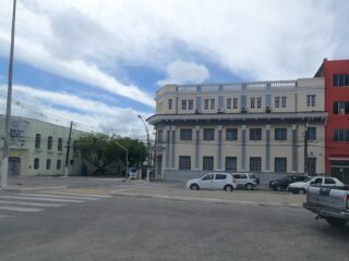 Consulta placa Rio Grande do Norte: os apps do histórico