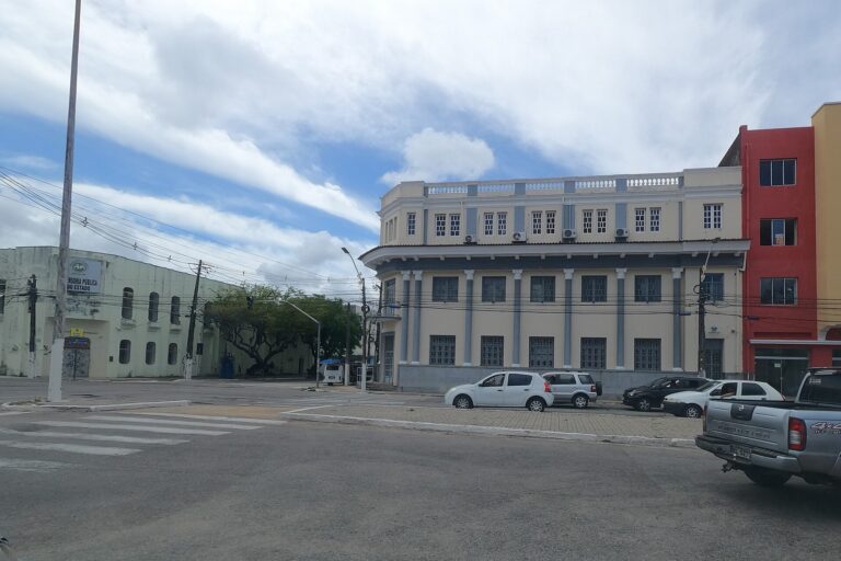 Consulta placa Rio Grande do Norte: os apps do histórico