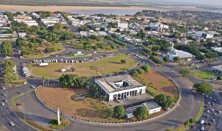 Consultar placa em Roraima: os apps do histórico do veículo