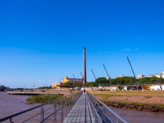 Consultar placa no Rio Grande do Sul: os apps do histórico