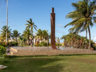 Consultar placa em Sergipe: os apps do histórico do veículo