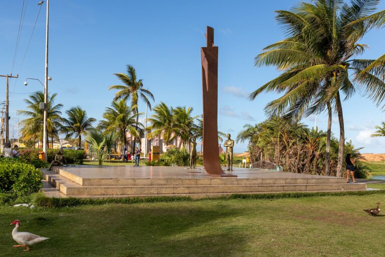 Consultar placa em Sergipe: os apps do histórico do veículo