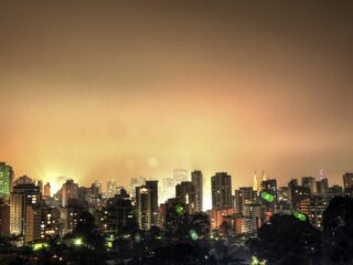 Consultar placa em São Paulo: os apps do histórico do veículo
