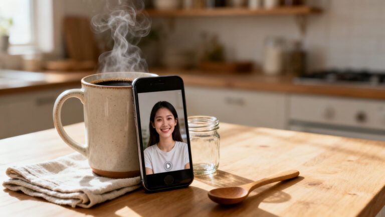 Falar inglês pelo celular: como treinar do zero