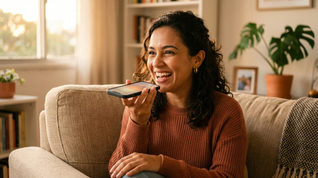 Assistente de voz no celular: o que a Alexa faz e o que não faz